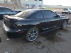 1997 Ford Mustang  للبيع في Albuquerque، NM - Front End