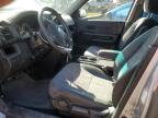 2003 Honda Cr-V Lx იყიდება Denver-ში, CO - Hail