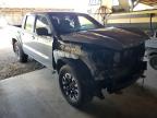 Kapolei, HI에서 판매 중인 2023 Nissan Frontier S - Front End