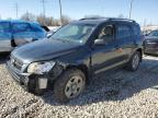 2011 Toyota Rav4  იყიდება Columbus-ში, OH - Side
