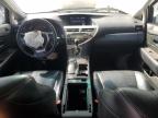 Littleton, CO에서 판매 중인 2013 Lexus Rx 350 Base - Front End