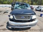 1999 Ford F150  for Sale in Eight Mile, AL - Side