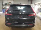 2023 Honda Cr-V Ex for Sale in Elgin, IL - Front End