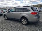 2011 Subaru Outback 2.5I Premium for Sale in North Billerica, MA - Front End