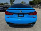 Opa Locka, FL에서 판매 중인 2017 Bmw 750 I - Minor Dent/Scratches
