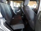 2017 Jeep Wrangler Unlimited Sahara zu verkaufen in Phoenix, AZ - Minor Dent/Scratches