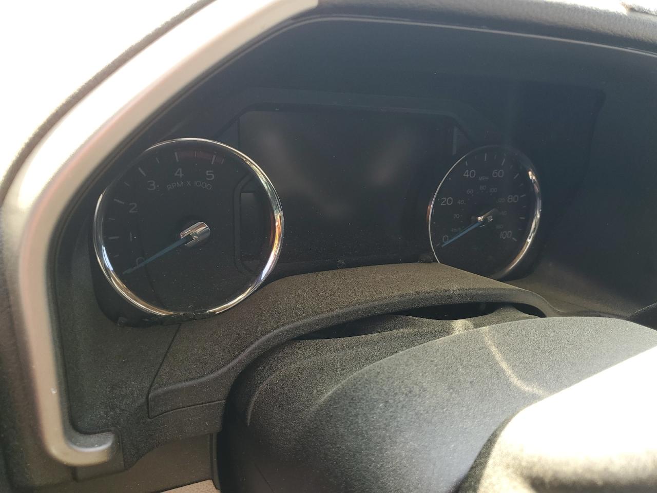 2017 Ford F350 Super Duty VIN: 1FT8W3DT9HED82597 Lot: 88423515