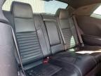 Haslet, TX에서 판매 중인 2012 Dodge Challenger R/T - Front End