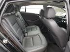 2019 Hyundai Ioniq Limited for Sale in West Warren, MA - Front End