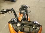 Sacramento, CA에서 판매 중인 2015 Harley-Davidson Fltrxs Road Glide Special - Side