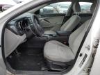 2012 Kia Optima Lx for Sale in Helena, MT - Front End