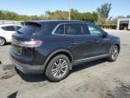 2020 Lincoln Nautilus Reserve na sprzedaż w Miami, FL - Mechanical