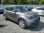 2019 Kia Soul  for Sale in Riverview, FL - Front End