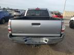2015 Toyota Tacoma Double Cab Long Bed продається в Newton, AL - Front End