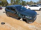 2023 Bmw X1 Xdrive28I for Sale in Eight Mile, AL - Front End