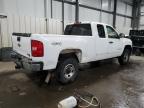 2008 Chevrolet Silverado K2500 Heavy Duty for Sale in Ham Lake, MN - Front End