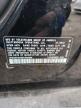 2013 Volkswagen Passat S for Sale in Madisonville, TN - Front End