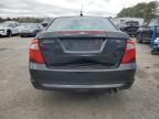 2012 Ford Fusion Se на продаже в Austell, GA - All Over