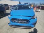 2024 Subaru Impreza Sport for Sale in Spartanburg, SC - Front End