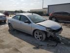 2009 Pontiac G6 Gt за продажба в Orlando, FL - Front End