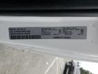 2021 Ram 2500 Tradesman продається в Rancho Cucamonga, CA - Rear End