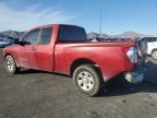 2007 Nissan Titan Xe продається в North Las Vegas, NV - Rear End