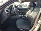 2016 Bmw 320 I за продажба в Colton, CA - All Over