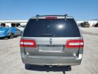2008 Lincoln Navigator  იყიდება Madisonville-ში, TN - Front End