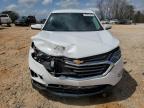 2021 Chevrolet Equinox Lt zu verkaufen in China Grove, NC - Front End