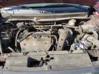 2008 Honda Element Lx for Sale in New Britain, CT - Biohazard/Chemical