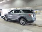 2024 Ford Explorer Limited for Sale in Sandston, VA - All Over