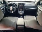 Houston, TX에서 판매 중인 2018 Honda Cr-V Lx - Front End