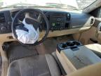 2013 Chevrolet Silverado C1500 Lt de vânzare în Greenwell Springs, LA - Front End