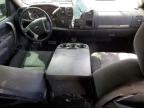 2010 Chevrolet Silverado K1500 Lt for Sale in Memphis, TN - All Over