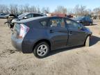 2015 Toyota Prius  na sprzedaż w Baltimore, MD - All Over