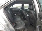 2013 Cadillac Cts Luxury Collection zu verkaufen in Montgomery, AL - Side