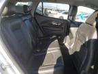 2020 Gmc Terrain Slt for Sale in Las Vegas, NV - Front End