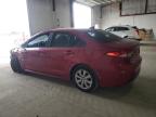 2020 Toyota Corolla Le en Venta en Lexington, KY - Front End