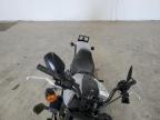 2024 HARLEY-DAVIDSON FXLRS  a la Venta en Copart OK - TULSA