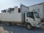 2013 Isuzu Npr Hd  за продажба в Prairie Grove, AR - Top/Roof