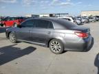 2012 Toyota Avalon Base for Sale in Wilmer, TX - Hail