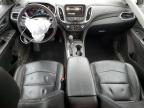 Bismarck, ND에서 판매 중인 2018 Chevrolet Equinox Premier - Front End