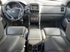 2006 Honda Pilot Ex for Sale in Walton, KY - Normal Wear