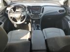 2020 Chevrolet Equinox Lt на продаже в Temple, TX - All Over