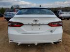 2023 Toyota Camry Se Night Shade for Sale in China Grove, NC - Front End