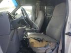 1997 Ford Econoline E150 Van na sprzedaż w Martinez, CA - Vandalism