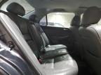 2004 Honda Accord Ex للبيع في York Haven، PA - Front End