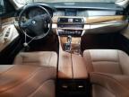 2011 Bmw 528 I for Sale in Elgin, IL - Front End
