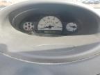 2002 Toyota Echo  for Sale in Chicago Heights, IL - Side