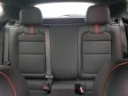 2025 Chevrolet Trax 2Rs for Sale in Savannah, GA - Front End